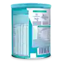 Fórmula infantil NAN OPTIPRO Etapa 1 x 900g