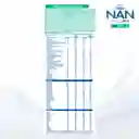 Fórmula infantil NAN EXPERTPRO AE x 400g