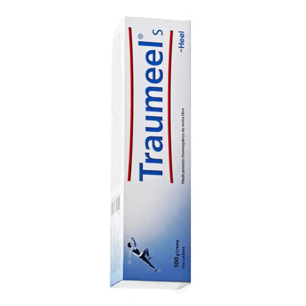 Topamac Janssen100 Antiepileptico Topiramato (100 mg)