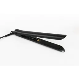 Plancha Alisadora Andromeda Cms Cms-029