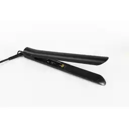 Plancha Alisadora Andromeda Cms Cms-029
