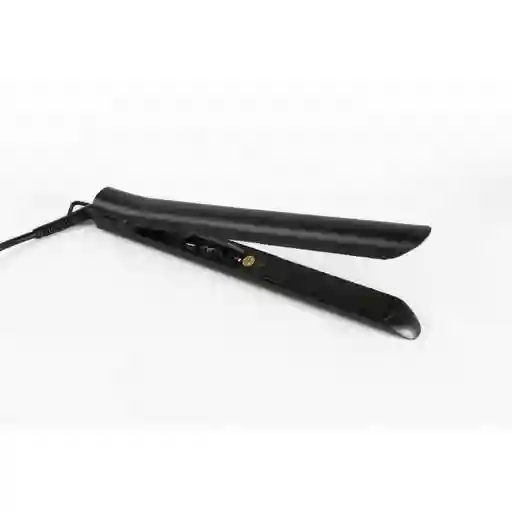 Plancha Alisadora Andromeda Cms Cms-029