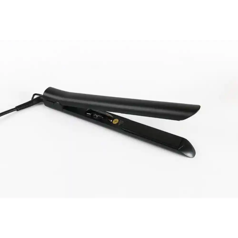 Plancha Alisadora Andromeda Cms Cms-029