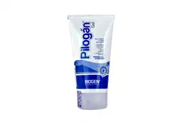 Pilogán Gel Capilar para la Caída del Cabello (2 %)