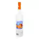 Gey Goose Vodka L Orangegey Bot