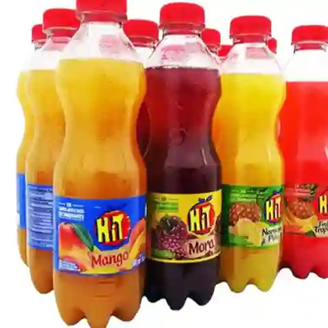 Hit 500 ml