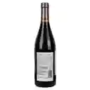 Trapiche Vino Tinto Syrah