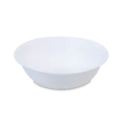 Corelle Bowl 530 mL