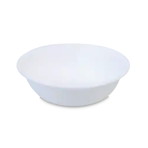 Corelle Bowl 530 mL