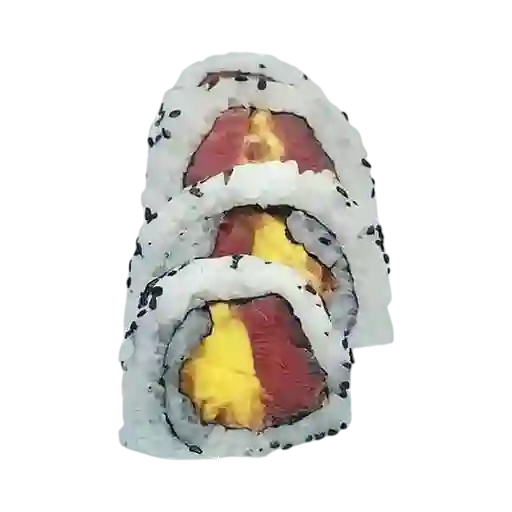 Spicy Tuna