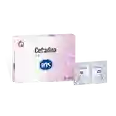 Tecnoquimicas Antibiótico (1 g) 6 Tabletas