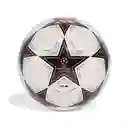 Adidas Balón Ucl Clb Para Hombre Blanco Ref: IX4063