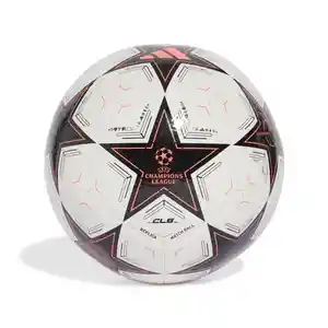 Adidas Balón Ucl Clb Para Hombre Blanco Ref: IX4063