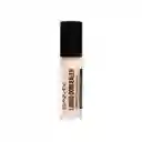 Corrector Liquido Samy 1.0 Light