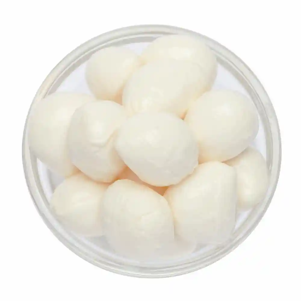 Queso Fresco Dibufala Boconccini