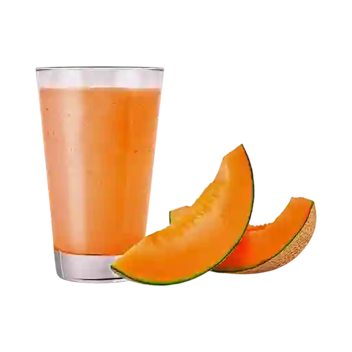 Jugo de Melón 12 Oz