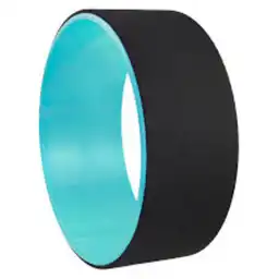 Rueda de Yoga X1 Bknyw10