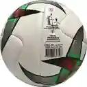 Golty Balón Fútbol Profesional N° 5 Forza