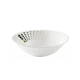 Plato Hondo Caz 587.3cm3 Malaya Corona Pl1184526012