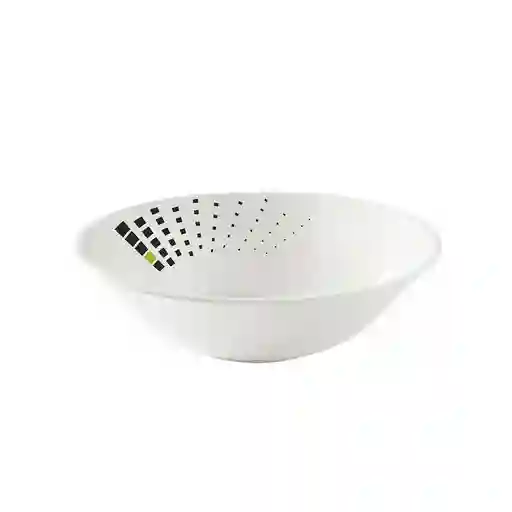 Plato Hondo Caz 587.3cm3 Malaya Corona Pl1184526012