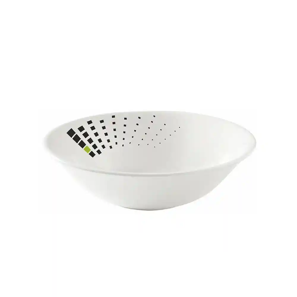 Plato Hondo Caz 587.3cm3 Malaya Corona Pl1184526012