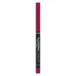 Delineador Labial Plumping Catrice
