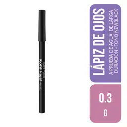 Catrice lápiz de ojos