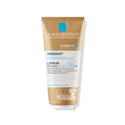 La Roche-Posay Balsamo Lipikar Baume Ap +