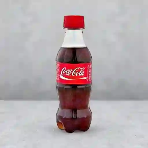 Coca-cola Sin Azúcar 400Ml