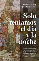 El Ultimo Juego J.d. Barker