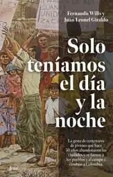El Ultimo Juego J.d. Barker