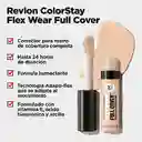 Colorstay Concealer Medium