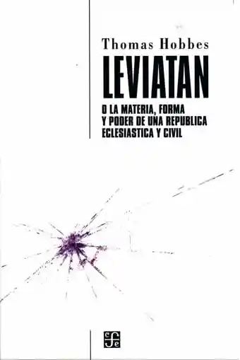 Leviatan