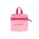 Mochila Plegable de Niña