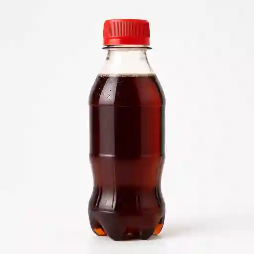 Gaseosa 250 ml