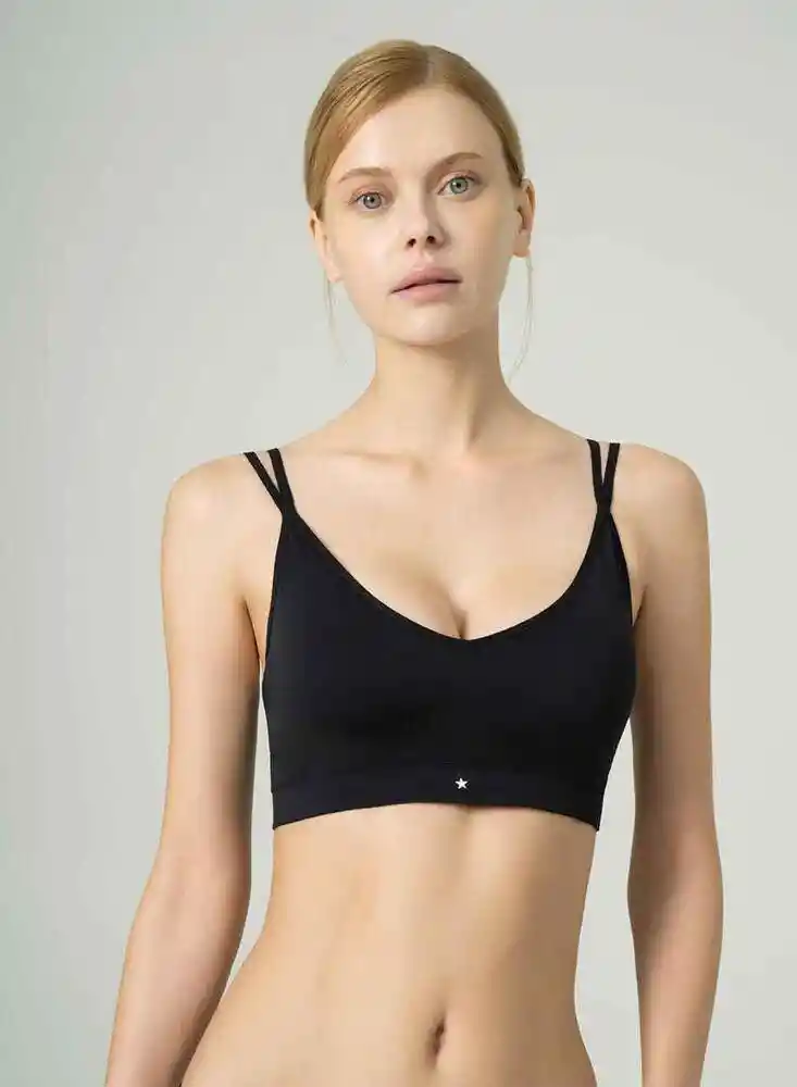 Top Tiras Delgadas 9-11-negro7907