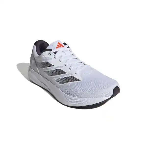 Adidas Zapatos Duramo Rc u Para Hombre Blanco Talla 9.5