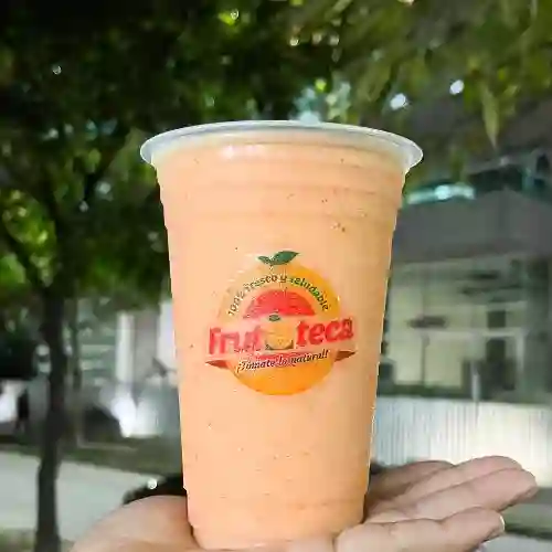 Jugo Arcángel