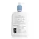 Cetaphil Loción Facial Limpiadora