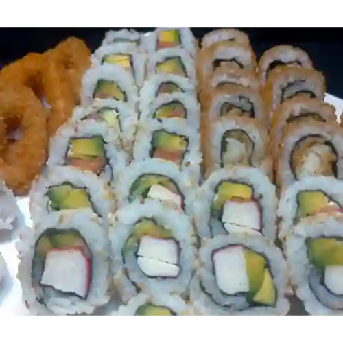 Promo Yasvi Remix + Gaseosa Gratis