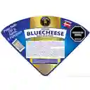 Centurion Queso Azul Dánes