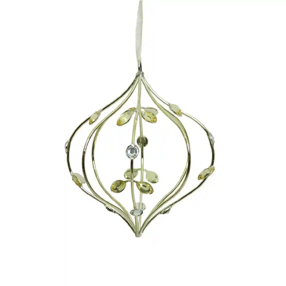 Colgante Cebolla Garden Krea