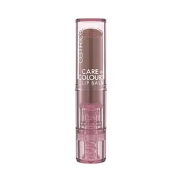 Labial Catrice Labial. Catr. Care In Colours (3 Gr)