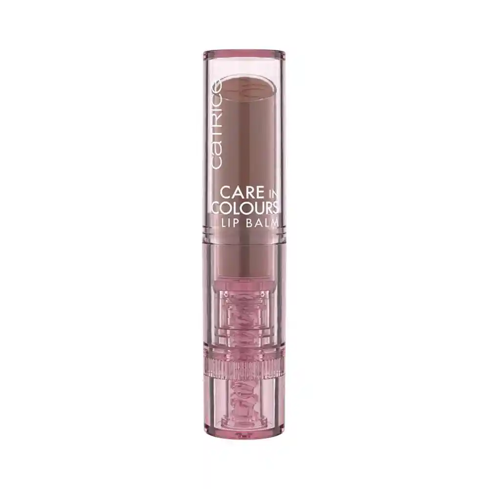 Labial Catrice Labial. Catr. Care In Colours (3 Gr)