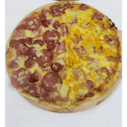 Pizza 35 Cm