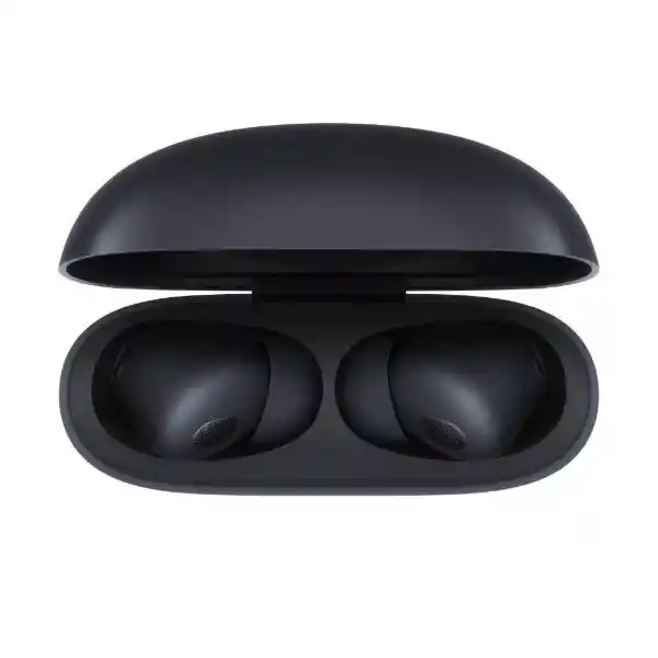 Xiaomi Buds 3t Pro Negro