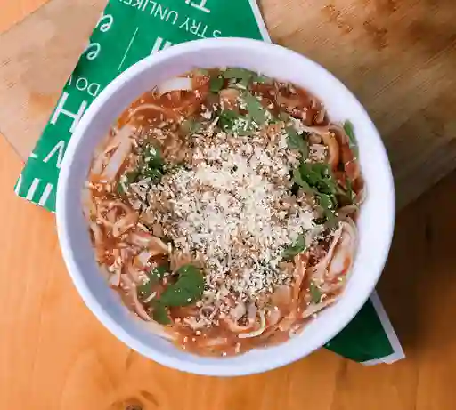 Menú Del Día Miércoles Italiano