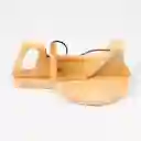 Cook Concept Cortadora de Charcut 12 x 30 x 19 cm
