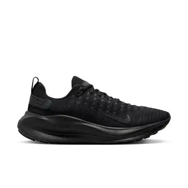 Nike Zapatos Reactx Infinity Run 4 Negro T. 8.5 Ref: DR2665-004