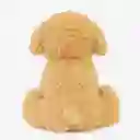 Ob Designs Peluche Labrador Luca 28 cm